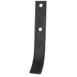 Lame UNIVERSEL RB416039