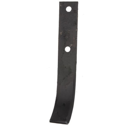Lame UNIVERSEL RB416039