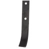 Lame UNIVERSEL RB416039