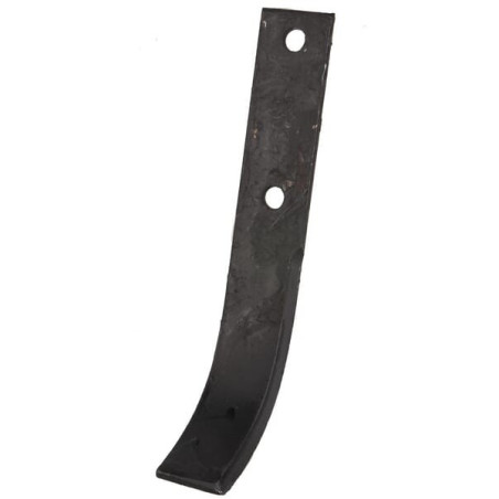 Lame UNIVERSEL RB416039