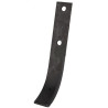 Lame UNIVERSEL RB416039