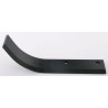 Lame UNIVERSEL RB416105