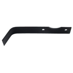 Lame UNIVERSEL RB416017