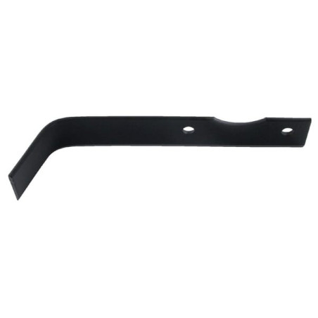 Lame UNIVERSEL RB416017