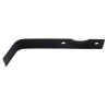 Lame UNIVERSEL RB416017