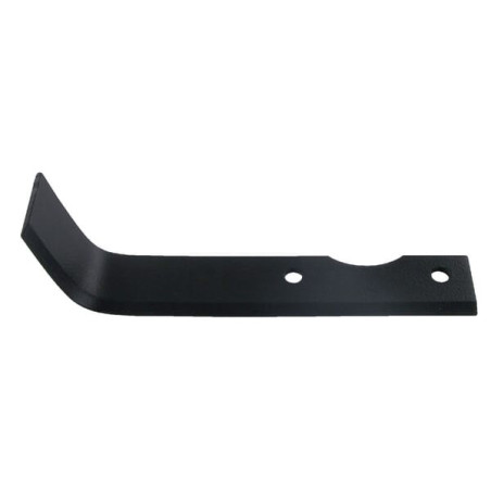 Lame UNIVERSEL RB416017