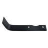 Lame UNIVERSEL RB416017