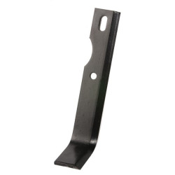 Lame UNIVERSEL RB409761