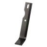Lame UNIVERSEL RB409761