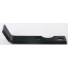 Lame UNIVERSEL RB409761