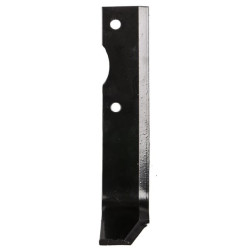 Lame UNIVERSEL RB416061