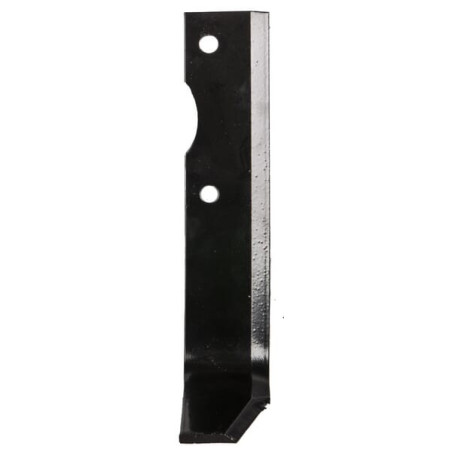 Lame UNIVERSEL RB416061