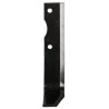 Lame UNIVERSEL RB416061
