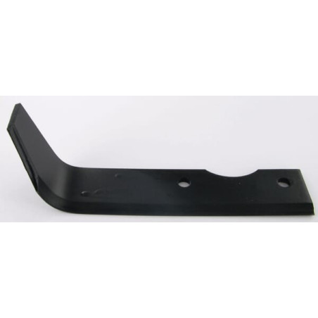 Lame UNIVERSEL RB416061