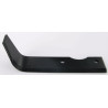 Lame UNIVERSEL RB416061