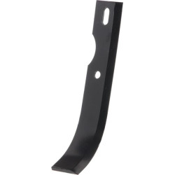 Lame UNIVERSEL RB409770