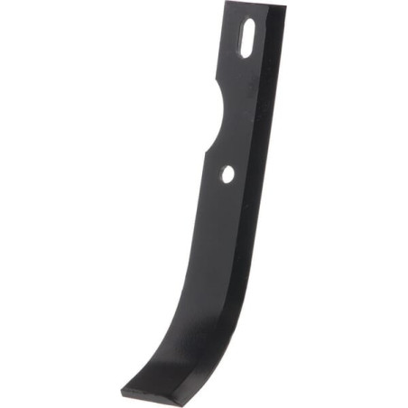 Lame UNIVERSEL RB409770