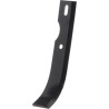 Lame UNIVERSEL RB409770
