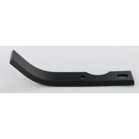 Lame UNIVERSEL RB409770