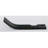 Lame UNIVERSEL RB409770