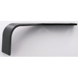 Lame UNIVERSEL RB416045