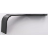 Lame UNIVERSEL RB416045