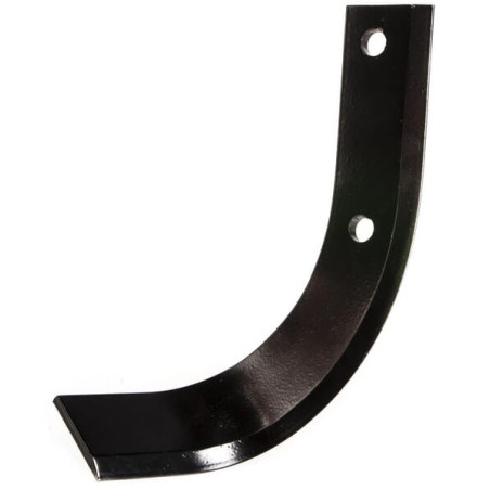 Lame UNIVERSEL RB416045