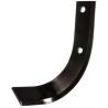 Lame UNIVERSEL RB416045