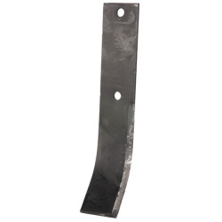 Lame UNIVERSEL RB416107