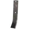 Lame UNIVERSEL RB416107