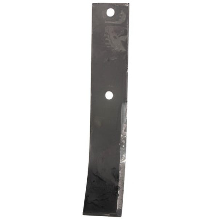 Lame UNIVERSEL RB416107