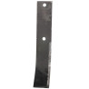 Lame UNIVERSEL RB416107