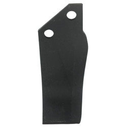 Lame UNIVERSEL RB08018