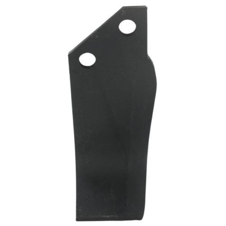 Lame UNIVERSEL RB08018