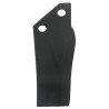 Lame UNIVERSEL RB08018