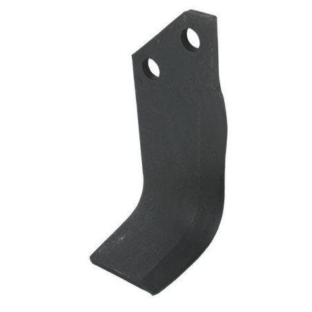 Lame UNIVERSEL RB08018
