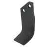 Lame UNIVERSEL RB08018