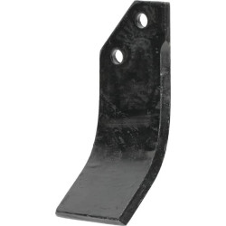 Lame UNIVERSEL RB416121