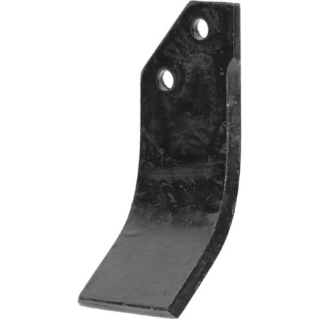 Lame UNIVERSEL RB416121