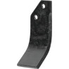 Lame UNIVERSEL RB416121