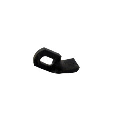 Fléau BOMFORD 90x40 mm