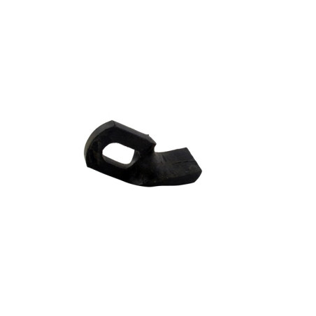 Fléau BOMFORD 90x40 mm