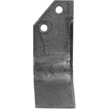 Lame UNIVERSEL RB416121