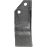 Lame UNIVERSEL RB416121