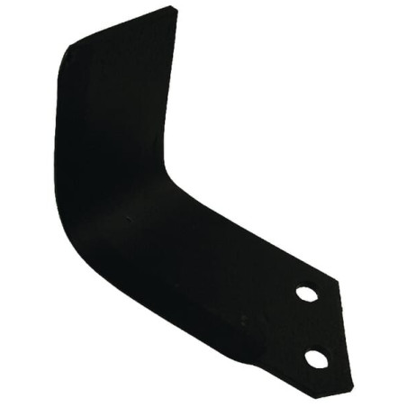 Lame UNIVERSEL RB08012