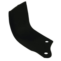 Lame UNIVERSEL RB1667L