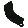Lame UNIVERSEL RB1667L