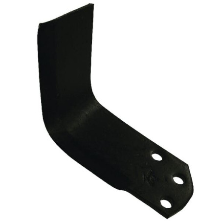 Lame UNIVERSEL RB15453