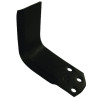 Lame UNIVERSEL RB15453