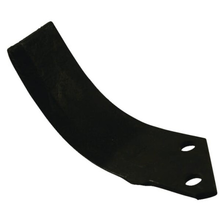 Lame UNIVERSEL RB70233